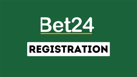 bet24.et|Bet24 Ethiopia – Overview & Rating .